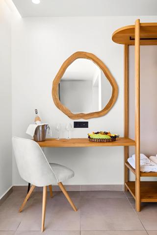 Cabana Blu Lifestyle Boutique
