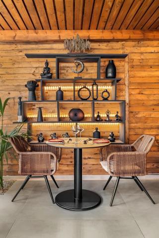 Cabana Blu Lifestyle Boutique
