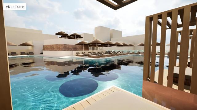 Cabana Blu Lifestyle Boutique