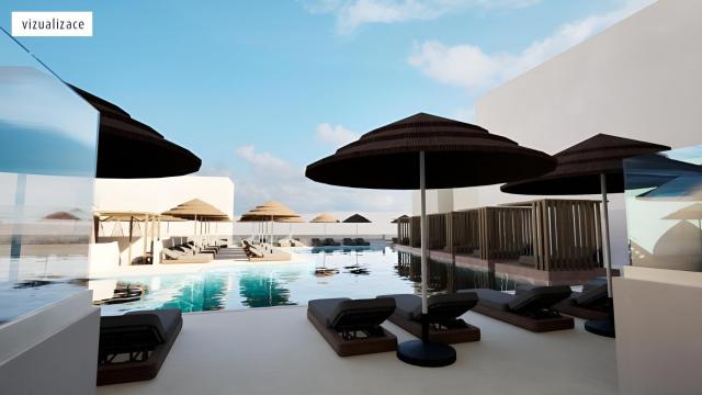 Cabana Blu Lifestyle Boutique