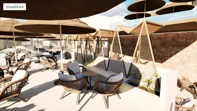 Cabana Blu Lifestyle Boutique