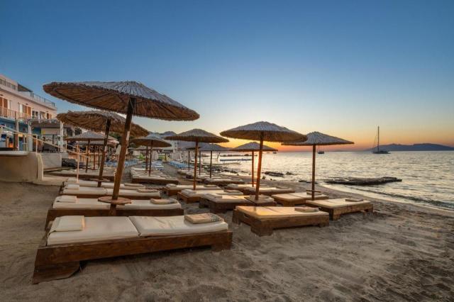 Cabana Blu Lifestyle Boutique