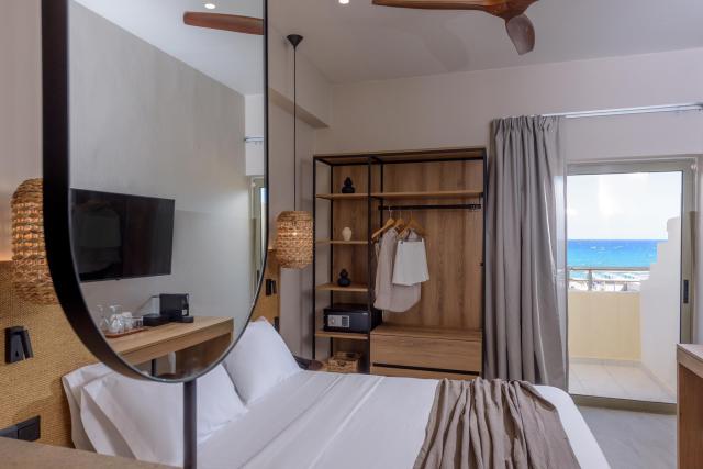 Neptuno Beach