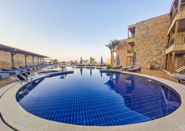 ananea Hurghada