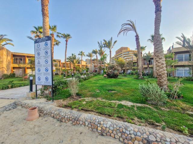 ananea Hurghada