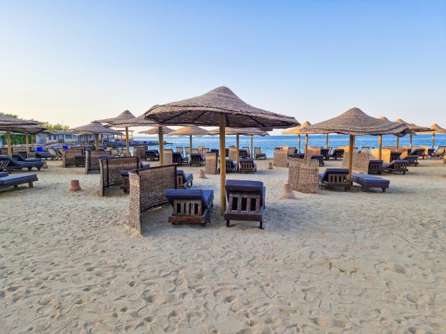 ananea Hurghada
