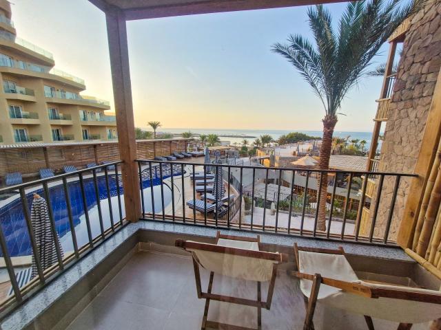 ananea Hurghada