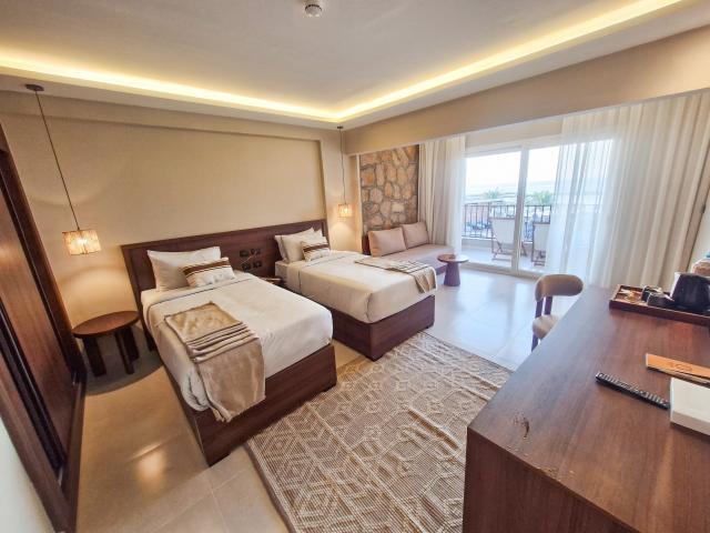 ananea Hurghada