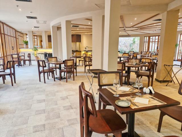 ananea Hurghada