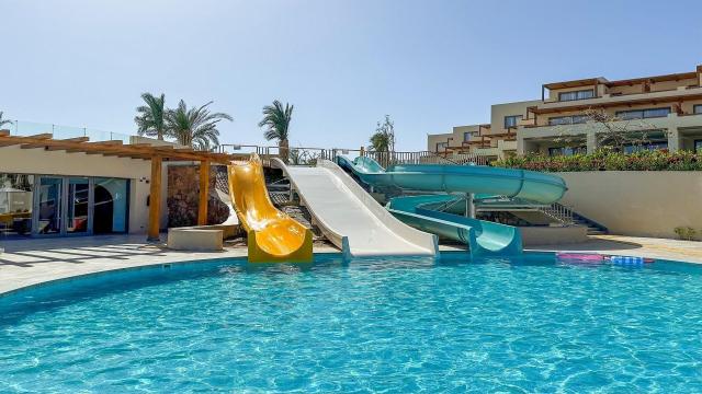 Jaz Riviera