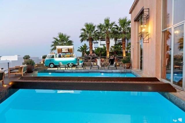 Aquila Elounda Village