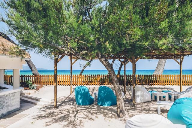 Iberostar Alcudia Park