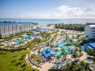 Dreams Cap Cana