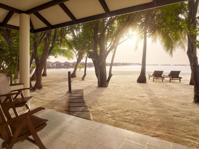 Villa Nautica, Paradise Island