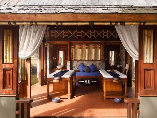 Villa Nautica, Paradise Island