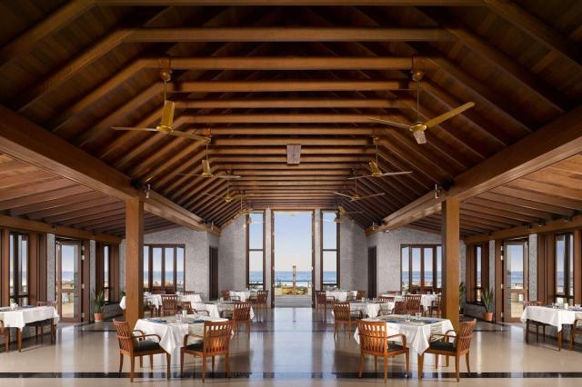 Villa Nautica, Paradise Island