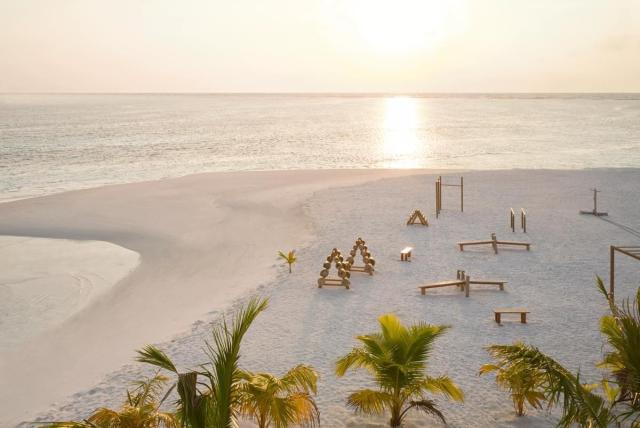 Villa Nautica, Paradise Island
