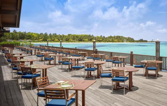 Villa Nautica, Paradise Island