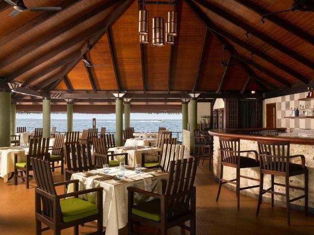 Villa Nautica, Paradise Island