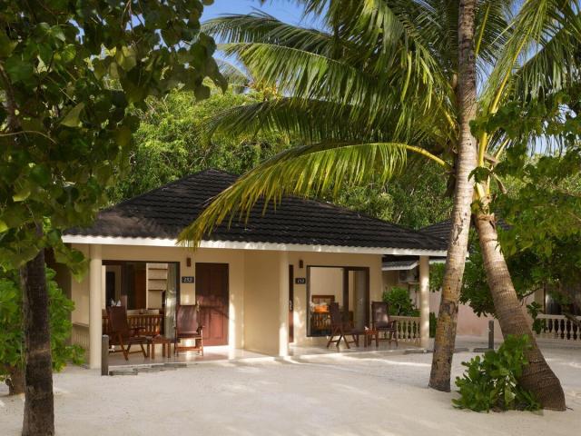 Villa Nautica, Paradise Island