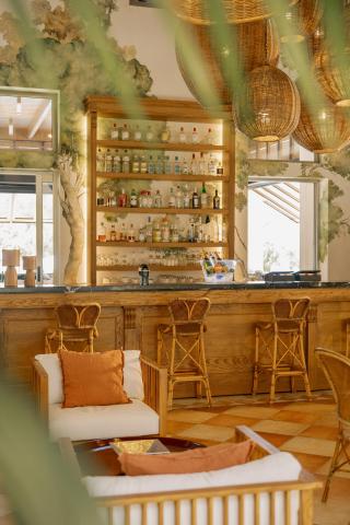 Village Heights Resort