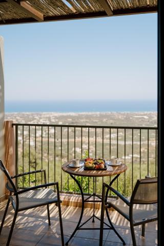 Village Heights Resort
