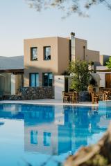 Village Heights Resort