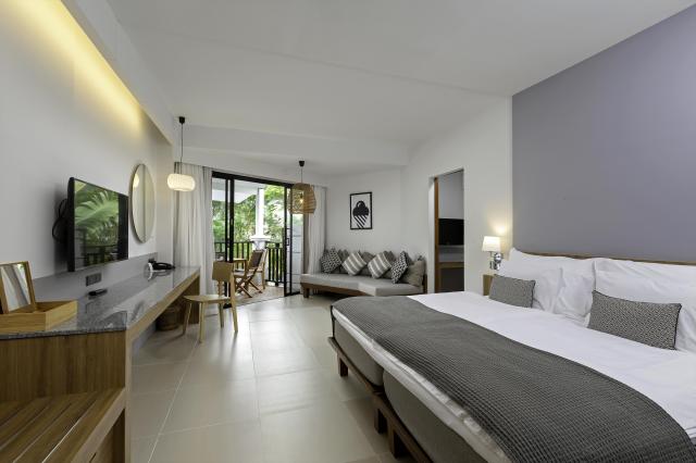 Sunwing Resort Kamala Beach