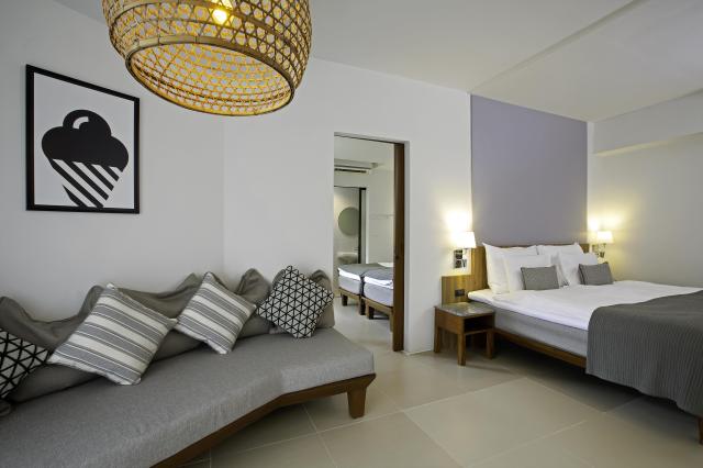 Sunwing Resort Kamala Beach