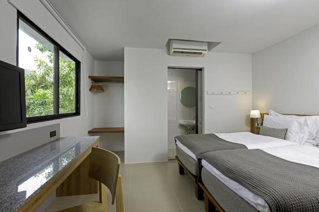 Sunwing Resort Kamala Beach
