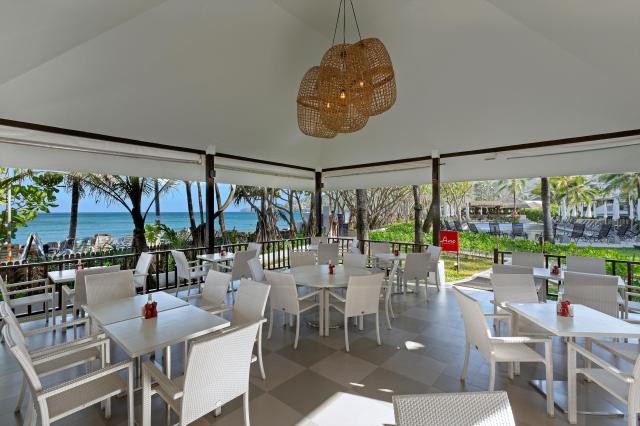 Sunwing Resort Kamala Beach
