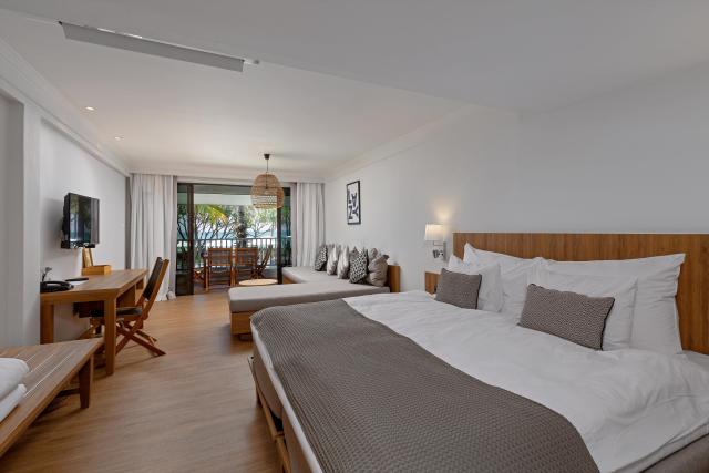 Sunwing Resort Kamala Beach