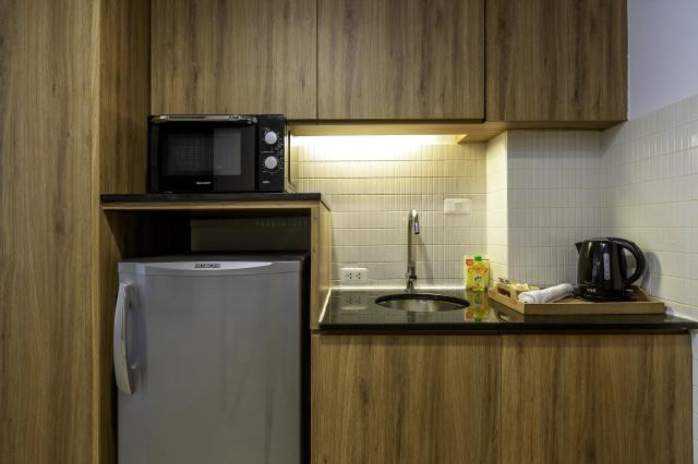 Sunwing Resort Kamala Beach