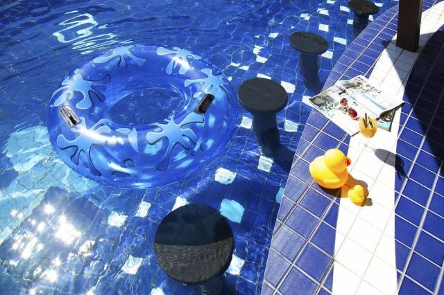 Bangtao Beach Resort