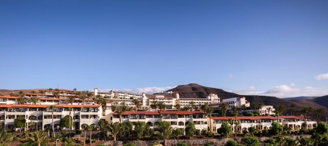 Occidental Jandia Mar