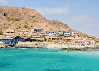 Barceló Marine