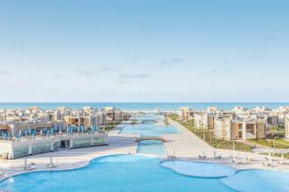 Gewan Resort New Alamein
