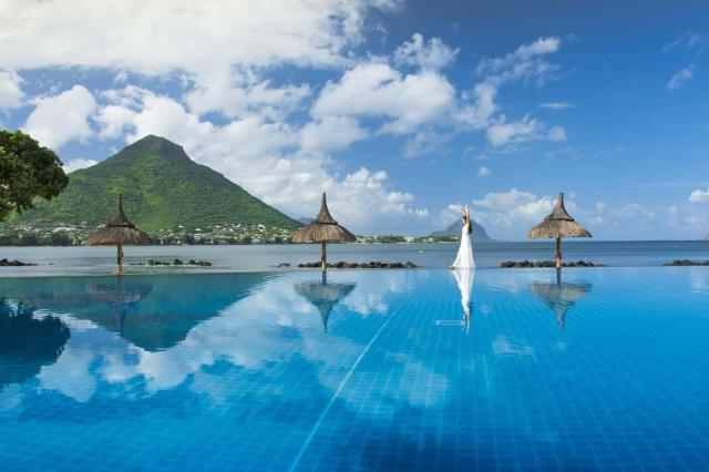 The Sands Resort & Spa