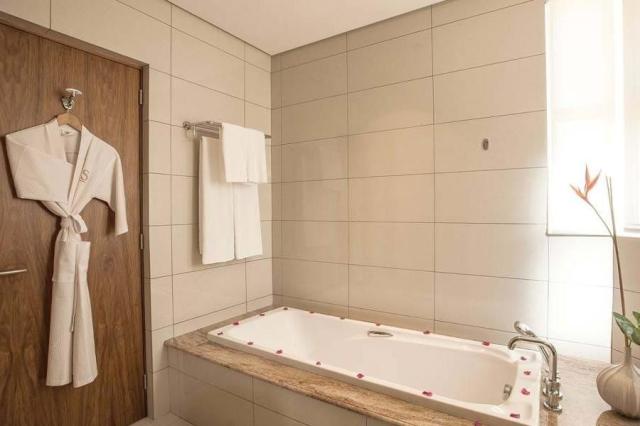 The Sands Resort & Spa