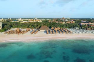 Iberostar Paraiso Lindo
