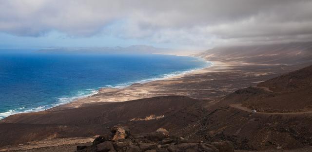 Paradisus By Meliá Fuerteventura