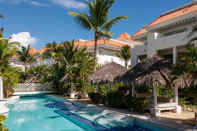 Zel Punta Cana