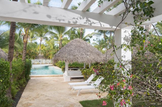 Zel Punta Cana