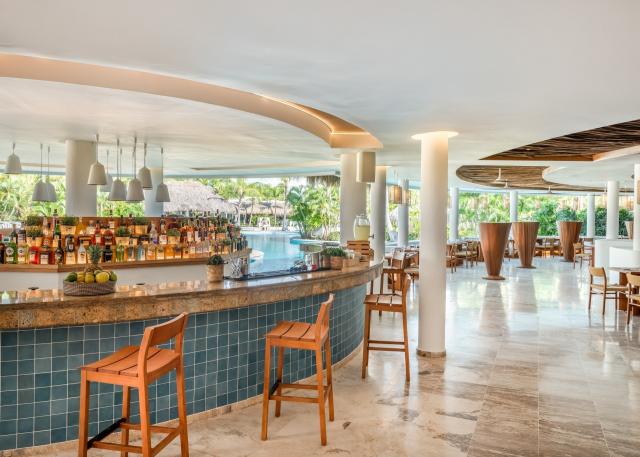 Zel Punta Cana