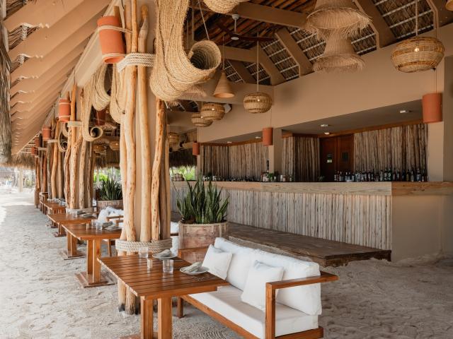 Zel Punta Cana