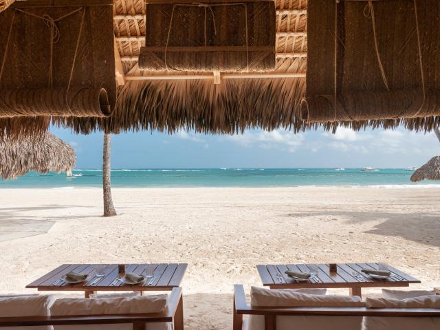 Zel Punta Cana