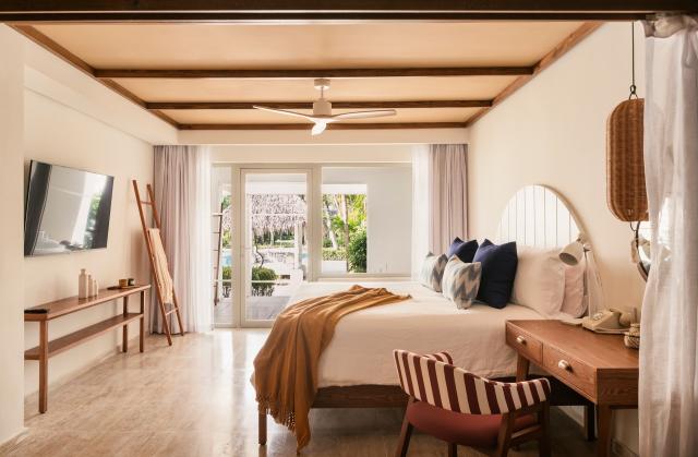 Zel Punta Cana