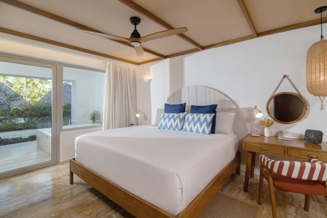 Zel Punta Cana