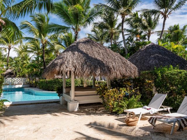 Zel Punta Cana