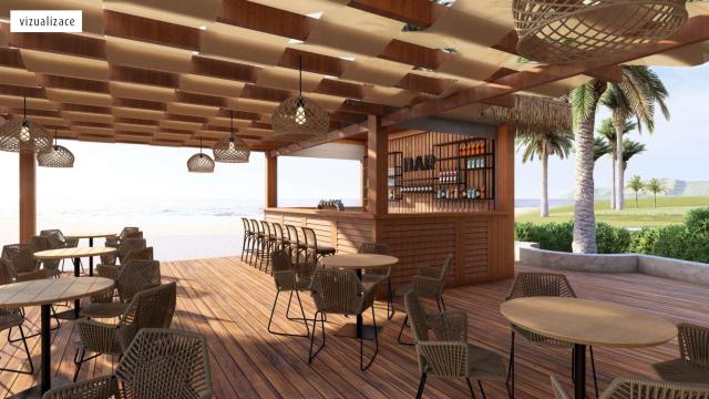 Selectum Collection Bodrum